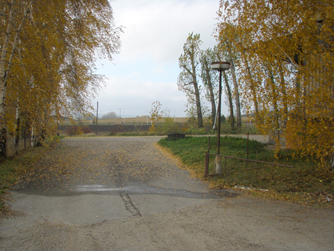 Foto 19